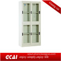 hot sale cheap durable thin file cabinet